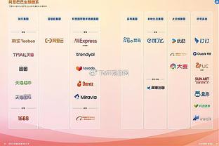 莱夫利：抢篮板&干脏活就是我的工作 我要为球队带来二次进攻机会