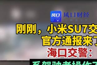 ?迪文岑佐本季出战81场 但因“差9秒”无缘常规赛奖项评选！